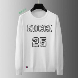 Picture of Gucci Sweaters _SKUGucciM-4XL11Ln7823721